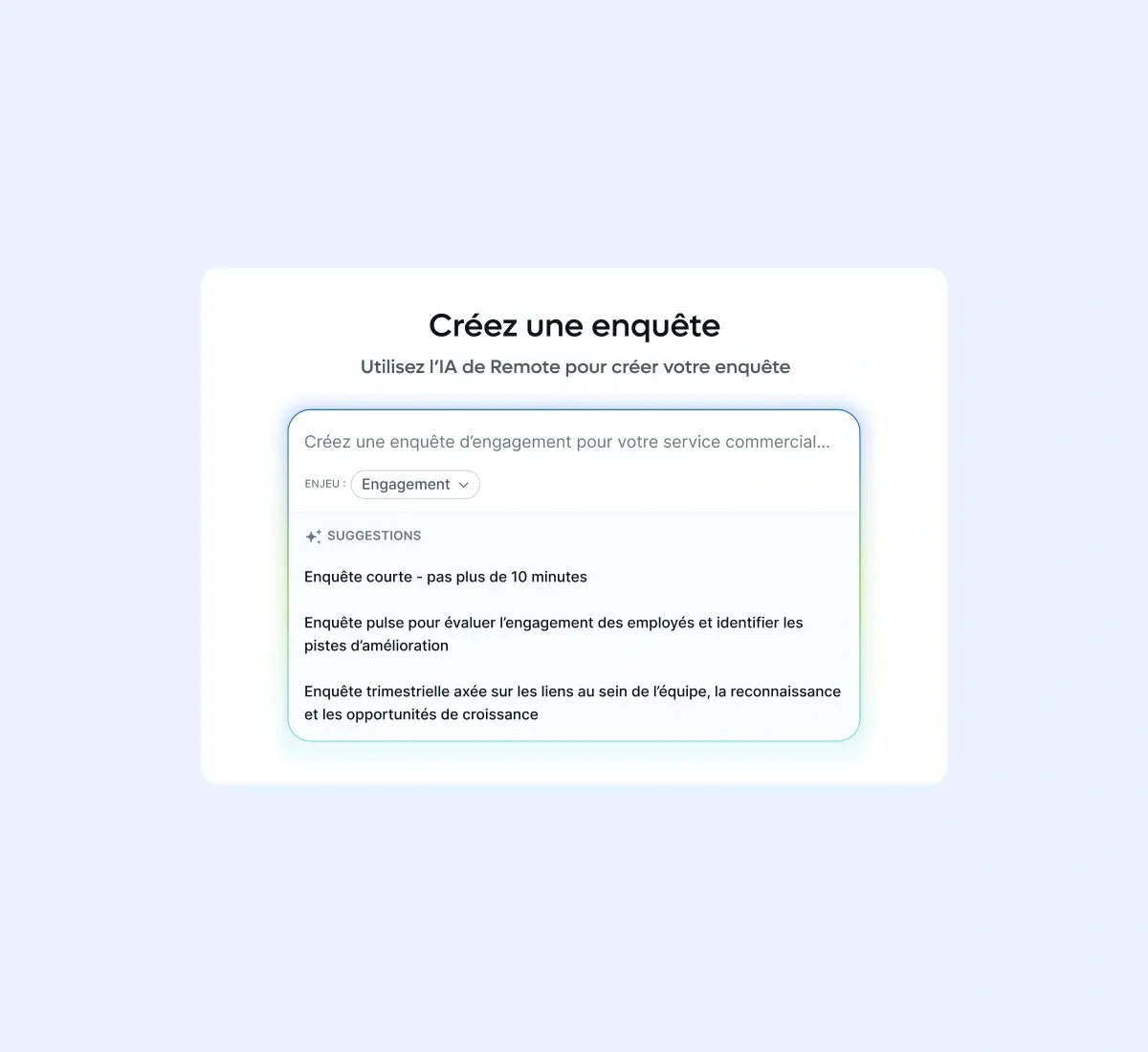survey-start-with-ai_french@2x
